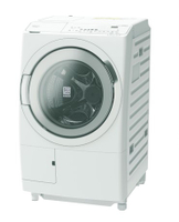【暐竣電器】HITACHI 日立 BDSX120HJ 滾筒式洗衣機 日本製 BD-SX120HJ洗脫烘洗衣機