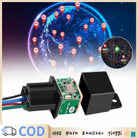 Relay Gps Tracker Gps Relay Gps Tracker Relay Modul Gps Tracker Gps Tracker Model Relay Untuk Mobil