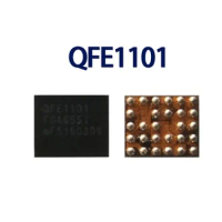 20pcs/lot QFE1100 for iphone 6 plus 6+ Signal power ic chip