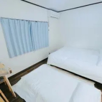住宿 Kokoro no sato・Ren 伏見區 京都