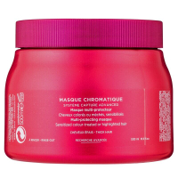 มาส์กบำรุงผม Kerastase Reflection Masque Chromatique 500ml-152c4c8b