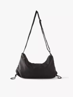 Rubi MADDIE CROSSBODY BAG - Black