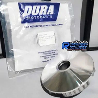 PULLEY PULLY ONLY DURA DAYTONA MIO J XRIDE 115 MIO GT FINO FI 5643