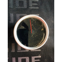 TACHOMETER DEFI