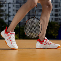 Gthe2023 kasut lelaki fesyen New Summer tenis meja tenis kasut latihan Badminton kasut saiz besar 38-48 Sneakers Running shoeshule