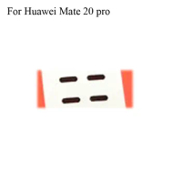 2PCS For Huawei Mate 20 Pro Speaker Mesh Dustproof Grill For Huawei Mate20 pro 20pro Replacement Parts