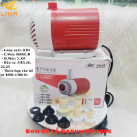 Máy Bơm Baoyu BY-105 BY106 BY107 BY108S BY109S - Bơm Nước Cho Bể Cá