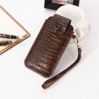 for OnePlus 7 Pro Belt Clip Holster Case for OnePlus 7 Cover for OnePlus 5T OnePlus One 6 6T 3 Genuine Leather Waist Bag Coque