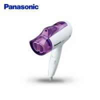 Panasonic 國際牌  1200W 負離子速乾型冷熱吹風機 EH-NE11-