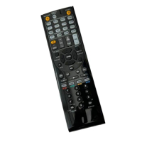 Original Remote Control Fit For Onkyo RC-882M TX-SR333 TX-SR343 HT-R993 HT-S3705 HT-9700THX HT-S9700THX Home Theater AV Receiver