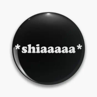 Shiaaa Thai Bl Like You 2Gether The Series Soft Button Pin Decor Hat Gift Funny Brooch Metal Lapel Pin Badge Cartoon Fashion