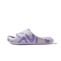 รองเท้าแตะ 319PUXI Hot Cal หนา กันลื่น ลายเล็บแมวน่ารัก เหมาะสำหรับฤดูร้อน ผู้ชายและผู้หญิง เก็บไว้ใ