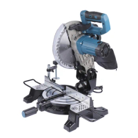 255mm Power Tools Aluminum Mitre Saw Wood Cutting Machine Cut Compound Sliding Miter Saw Electric Saw for Wood