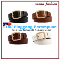 Tali Pinggang Perempuan belt woman ladies waist women belt woman for dress belts ikat pinggang wanit