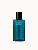 Davidoff Cool Water Eau de Toilette 75ml