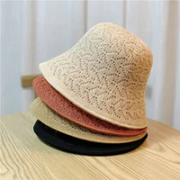 Harga Beach Hats Terbaru April 2022 