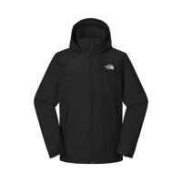 【THE NORTH FACE】 M NEW SANGRO DRYVENT JACKET - AP 連帽運動外套 男 - NF0A88FR4H01