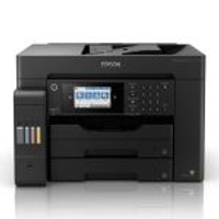 Epson EcoTank L15150 All-in-One Printer with Fax &amp; ADF, Mobile Print