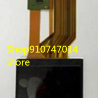New LCD Display Screen For CASIO Exilim EX-TR500 EX-TR550 EX-TR50 EX-TR60 TR500 TR550 TR50 TR60 Digital Camera Repair Part+Touch