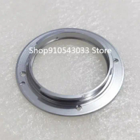 New Lens Bayonet Mount Ring For Sony FE 24-240mm 16-70mm 28-70mm 24-240 16-70 28-70 mm Repair Part