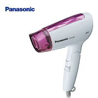 (快速到貨)Panasonic 國際牌 速乾吹風機 EH-ND21