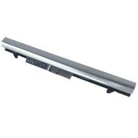 Baterai Laptop Original HP ProBook 430 430-G1 430-G2 RA04