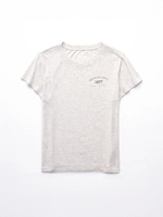 เสื้อผู้หญิง 9932 VALUE BRANDED SLIM CLASSIC สี เทา