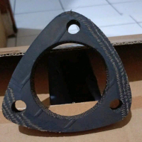 karet segita tatakan bantalan per spiral carry1.3 carry1.5 futura t120ss karet keong carry extra kar