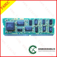 Fanuc board A20B-2901-0810 for cnc controller