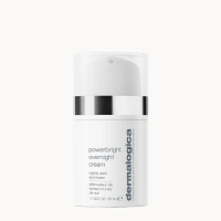 Dermalogica Pure Night - PowerBright TRx (50ml)