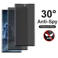 Full Cover Anti Spy Tempered Glass For Google Pixel 6 Pixel 6 Pro Privacy Screen Protector For Google Pixel 4 XL 3a XL 4a 5a 5G