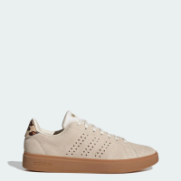 adidas Lifestyle Advantage 2.0 Shoes Women White JQ7396