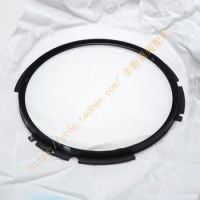 camera Repair Parts Lens Glass Front Element Frame Ass'y A-2075-117-A For Sony FE 85mm f/1.4 GM , SEL85F14GM
