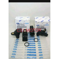 SENSOR NOKEN AS CAMSHAFT CMP MAZDA BT50 BT 50 TDCI