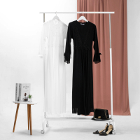 OBRAL HEBOH! BRILEEA - Fashio Wanita - Dress Blouse on LIVE