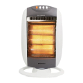 SANSUI 山水 SH-RU72 立式鹵素燈電暖器 1200W 電暖器