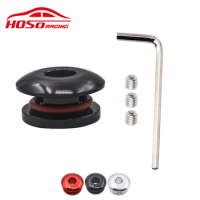 Automotive gear shift head limiters, automotive accessories, fixed bases, gear lever heads, modified gear shift buckles