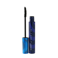 MAC - Extended Play Perm Me Up Lash 睫毛膏