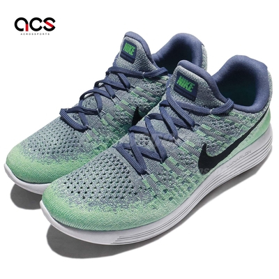Nike Lunarepic Flyknit 2 2024 3 BigGo