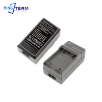 NP-FC11 NP-FC10 FC11 FC10 Battery AC Charger for Sony Cyber-shot DSC-P10 P12 P2 P3 P5 P7 P8 P9 V1 F77A FX77 DSC-P10L DSC-P8L