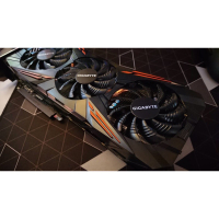 GTX 1070 Ti Gaming 8G 二手