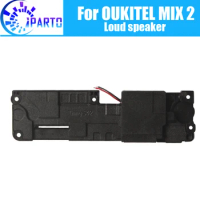 OUKITEL MIX 2 Loud Speaker 100% Original New Loud Buzzer Ringer Replacement Part Accessory for OUKITEL MIX 2