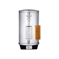 【CAESAR 凱撒衛浴】直掛式數位控溫型電熱水器 12加侖(E12BT 不含安裝)