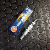 BUSI NGK IRIDIUM NINJA RXZ SATRIA BINTER MERCY BUSI RACING IRIDIUM NGK BR9EIX