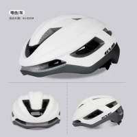 GUB large head circumference cycling helmet outdoor sports helmet bicycle mountain bike men and women MTB road bicycle helmet