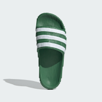 【adidas 愛迪達】 ADILETTE 22 運動拖鞋 男鞋/女鞋 - Originals IG9260