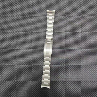 AAA For Tudor M79470 Watch Strap Wrist Bracelet 20mm Solid Stainless Steel Watchband