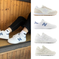 【NEW BALANCE】NB 運動鞋/復古鞋_女鞋/男鞋(515/574系列)