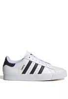 ADIDAS Campus Vulc Shoes