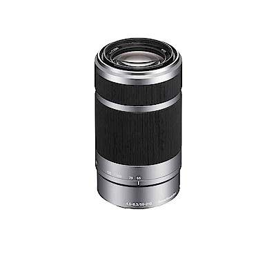 カメラ レンズ(ズーム) Sony E 55-210的價格推薦- 2023年4月| 比價比個夠BigGo